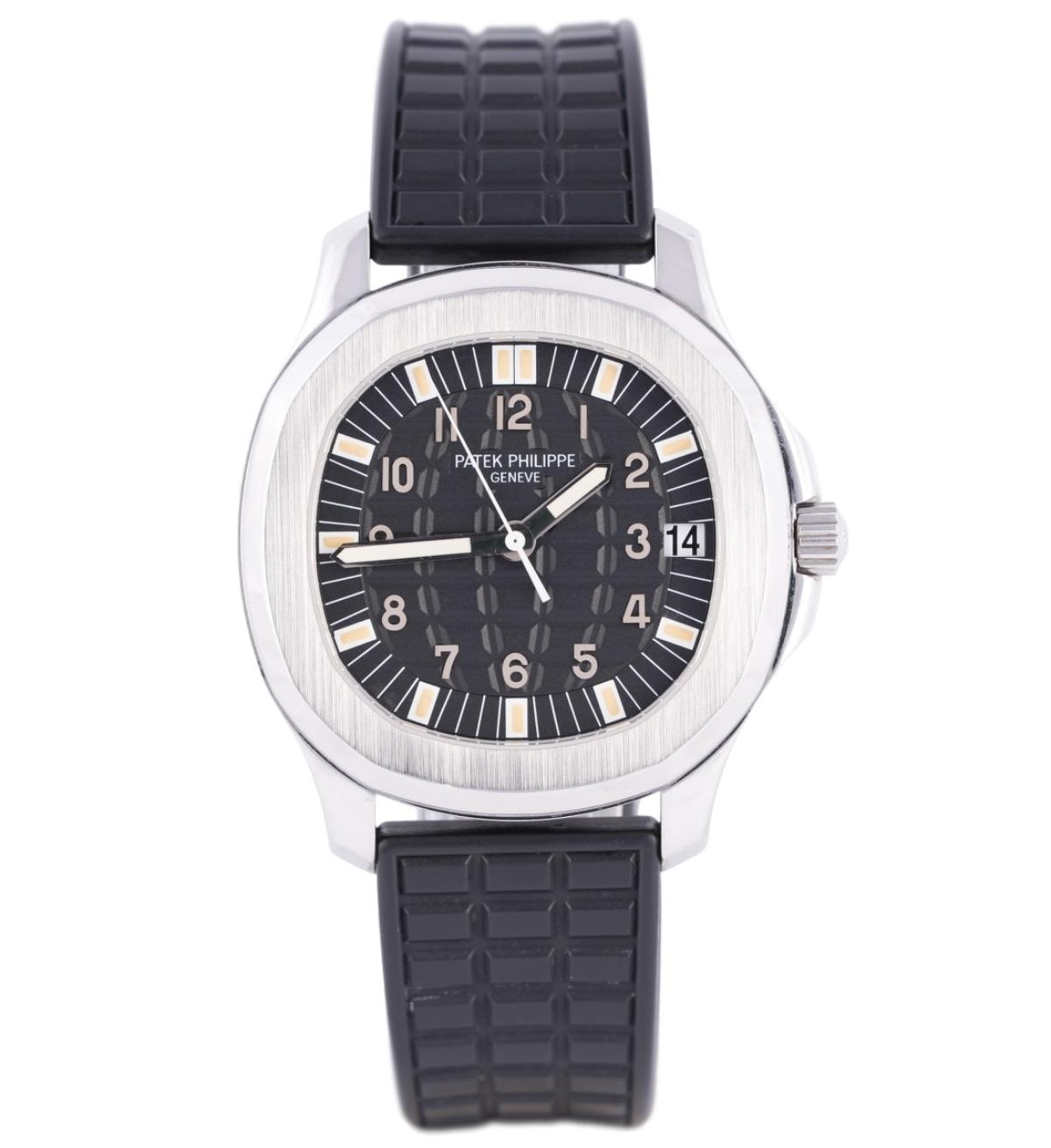 Aquanaut
